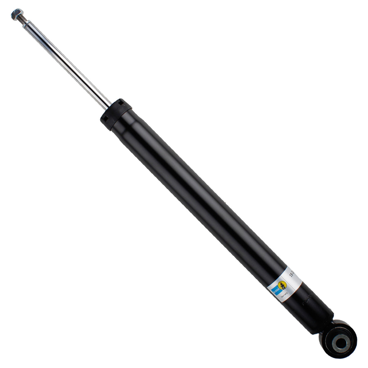Bilstein 17-23 Tesla 3 Replacement Rear B4 OE Shock - 19-326610