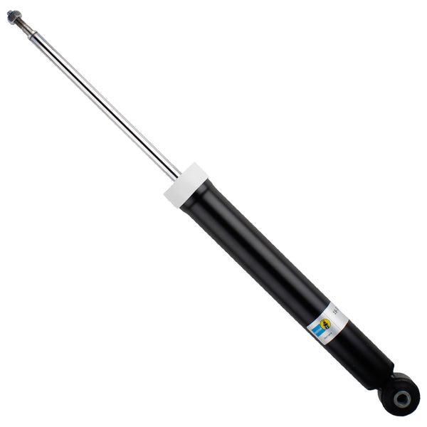 Bilstein 2019 Hyundai Ioniq B4 OE Replacement Rear Suspension Shock Absorber - 19-332222