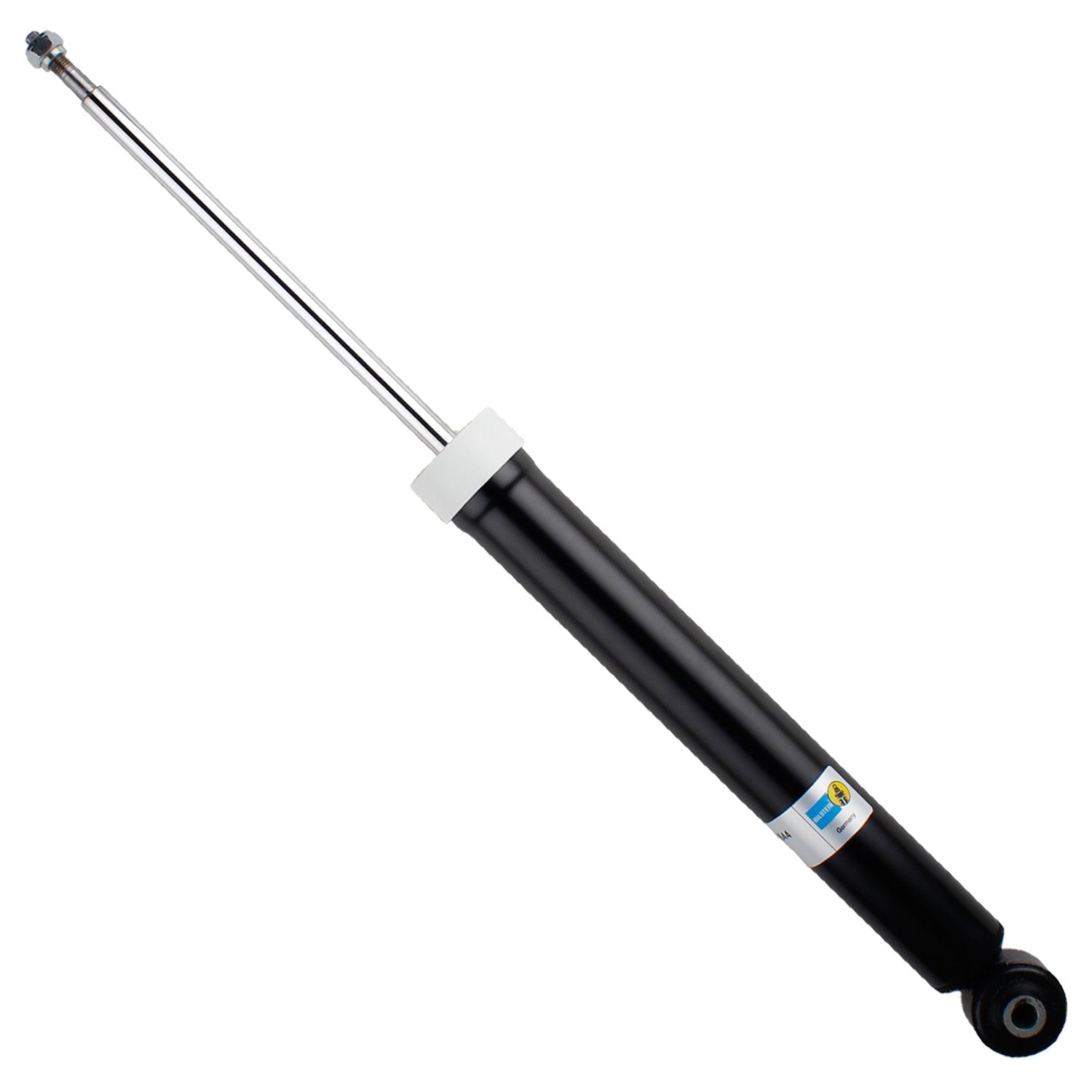 Bilstein 20-21 Hyundai Ioniq B4 OE Replacement Rear Suspension Shock Absorber - 19-338644