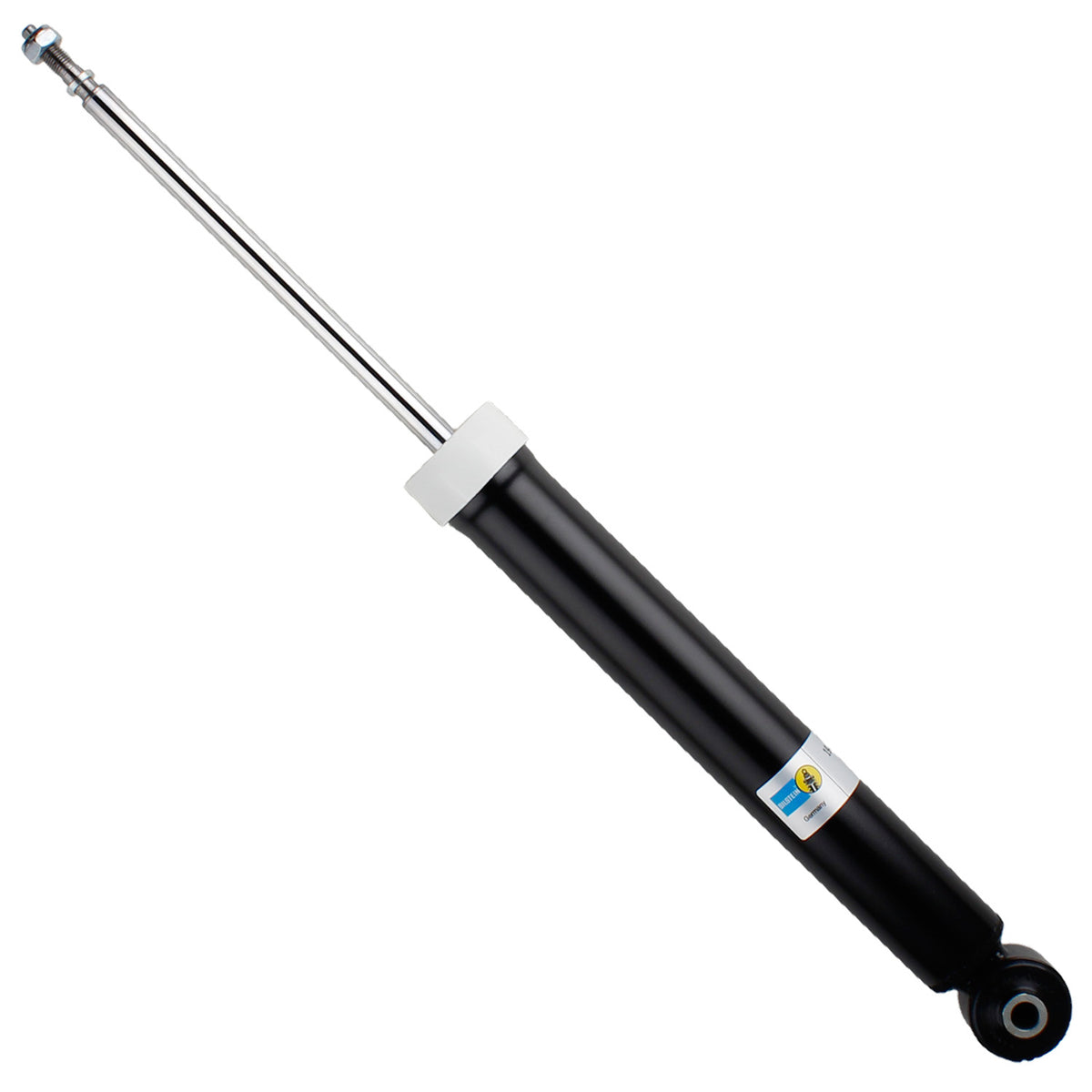 Bilstein 18-22 Hyundai Ioniq B4 OE Replacement Shock Absorber - Rear - 19-338651