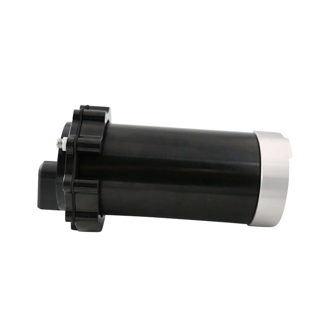 Aeromotive Variable Speed Controlled Fuel Pump - In-Tank - Brushless Eliminator - 18051