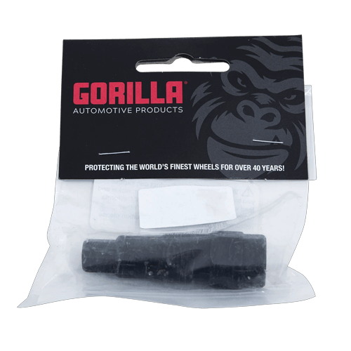 Gorilla Automotive - 6 Hex Skt 19mm(3/4) 21mm(11/16) Pass Bag - 1921XLKEY-B