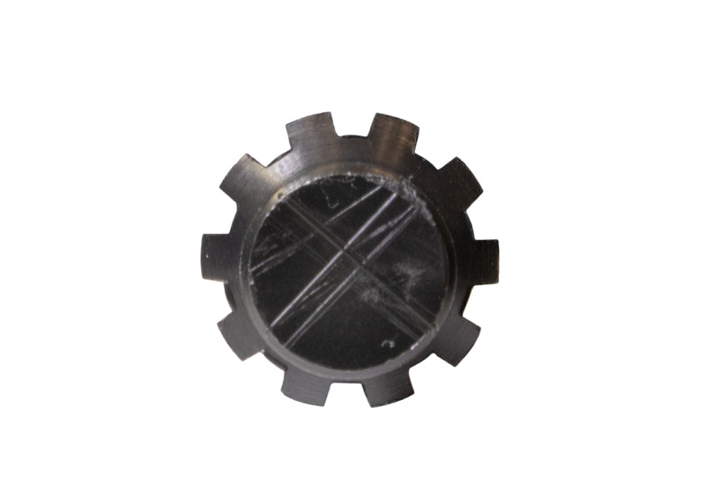 ACT 2011 Dodge Hemi Alignment Tool - AT144