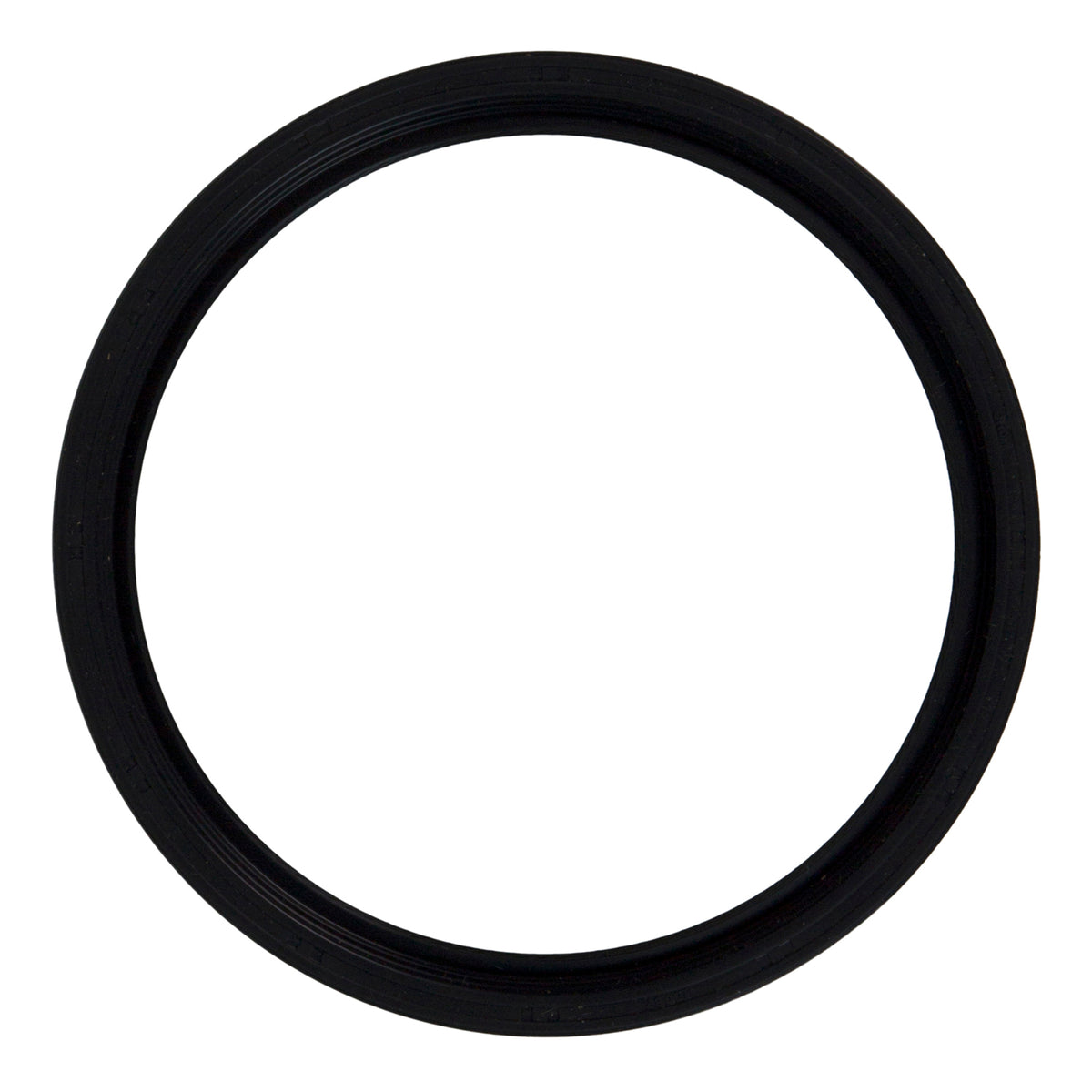 Fel-Pro Toyota RAV4 BS 40741 Engine Crankshaft Seal Kit - BS40741 for 2009-2018 Toyota RAV4 - front view