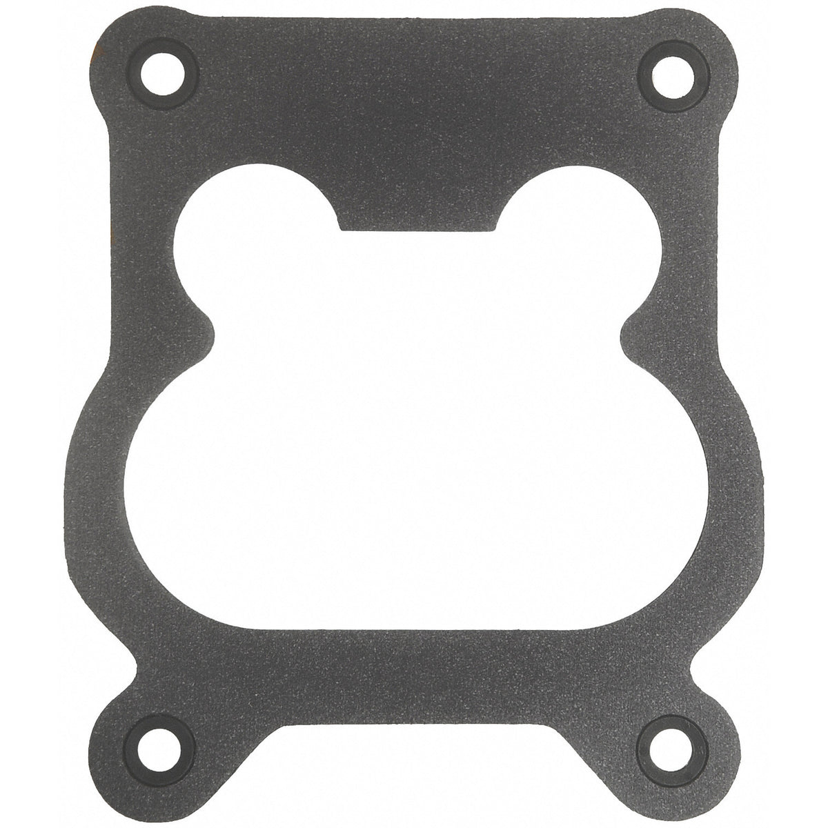 Fel-Pro 1908 Carburetor Mounting Gasket - front view