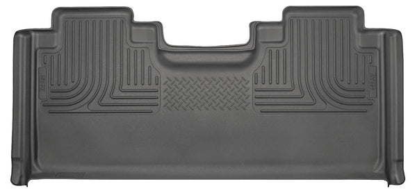 Floor Liner