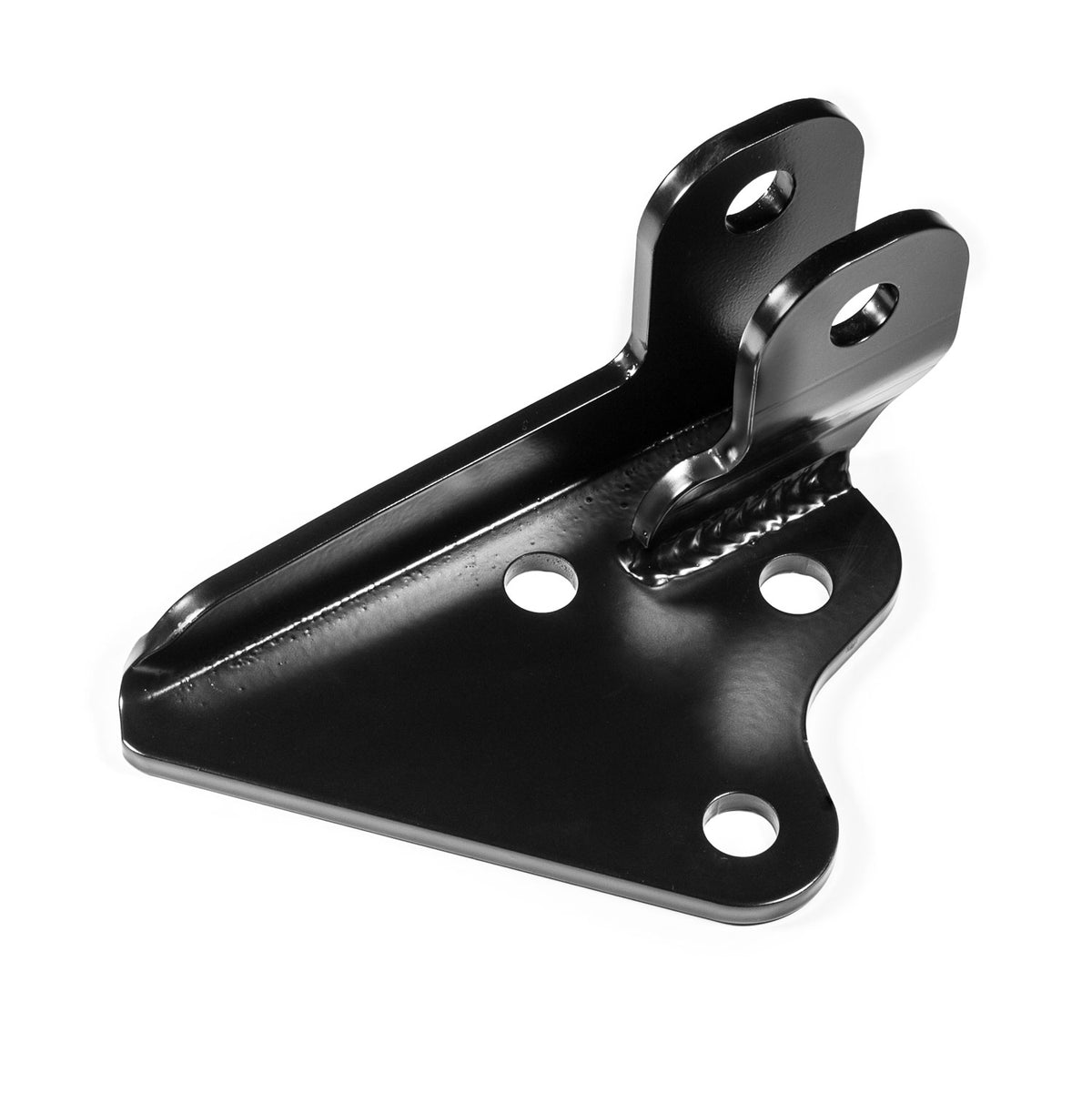 Teraflex JK Tera60 Hydro Assist Bracket-psc Fixed