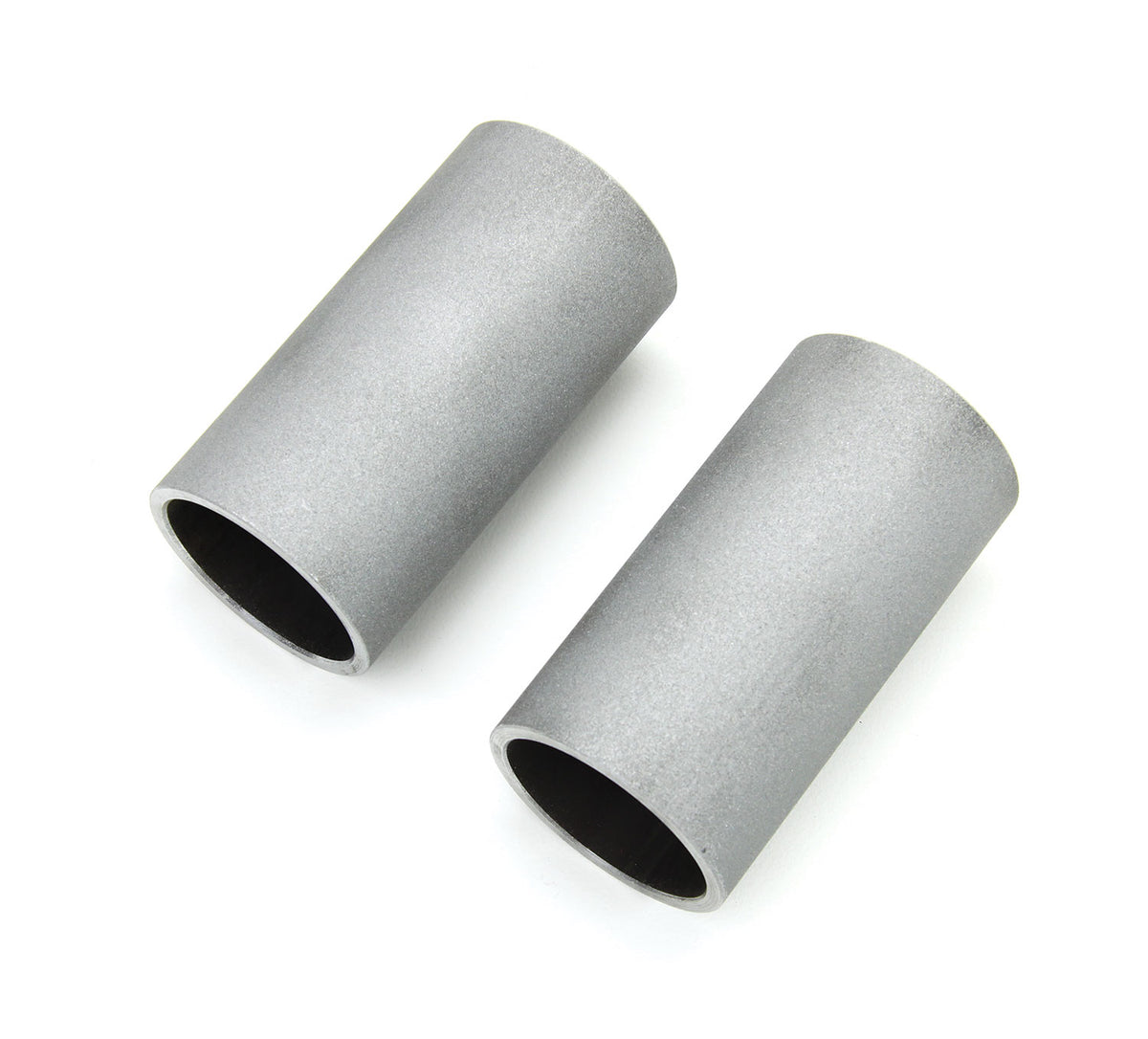 Teraflex 4"-stroke Speedbump Mounting Sleeve Kit
