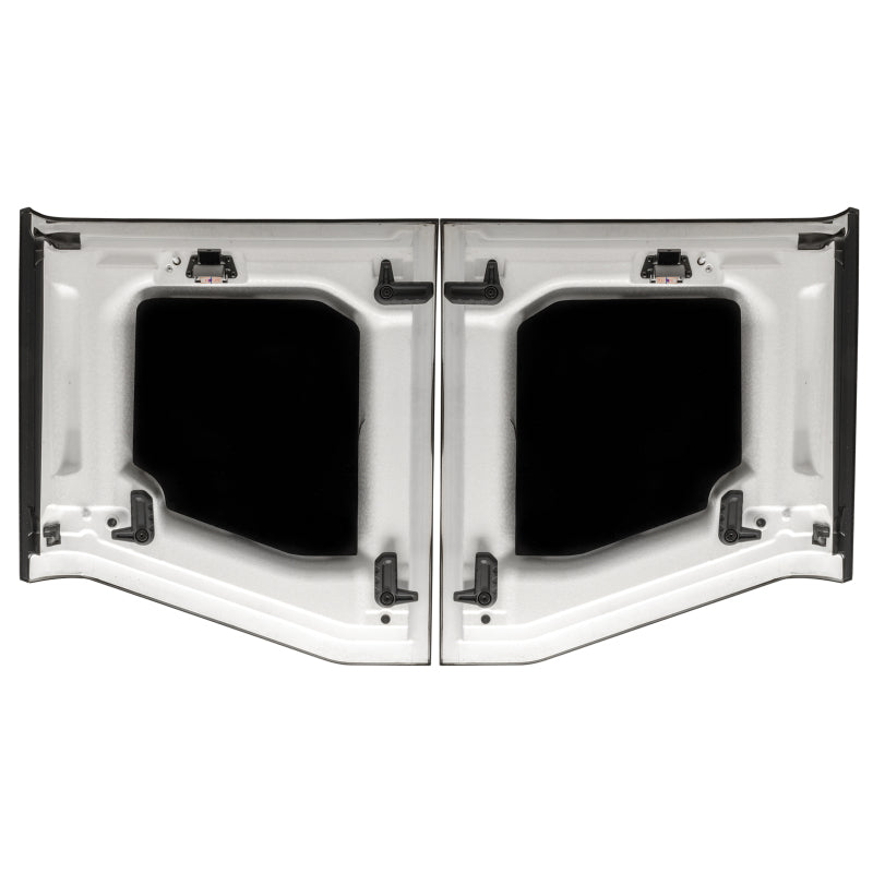 Oracle StarLINER Fiber Optic Hardtop Headliner for Wrangler JL/Gladiator JT ColorSHIFT SEE WARRANTY - 5872-333