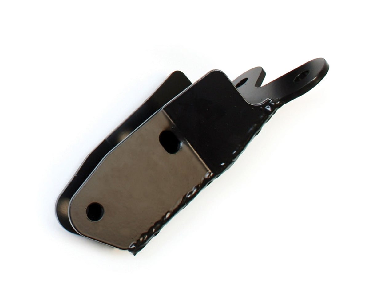 Teraflex JK Track Bar Drop Bracket Kit - Front