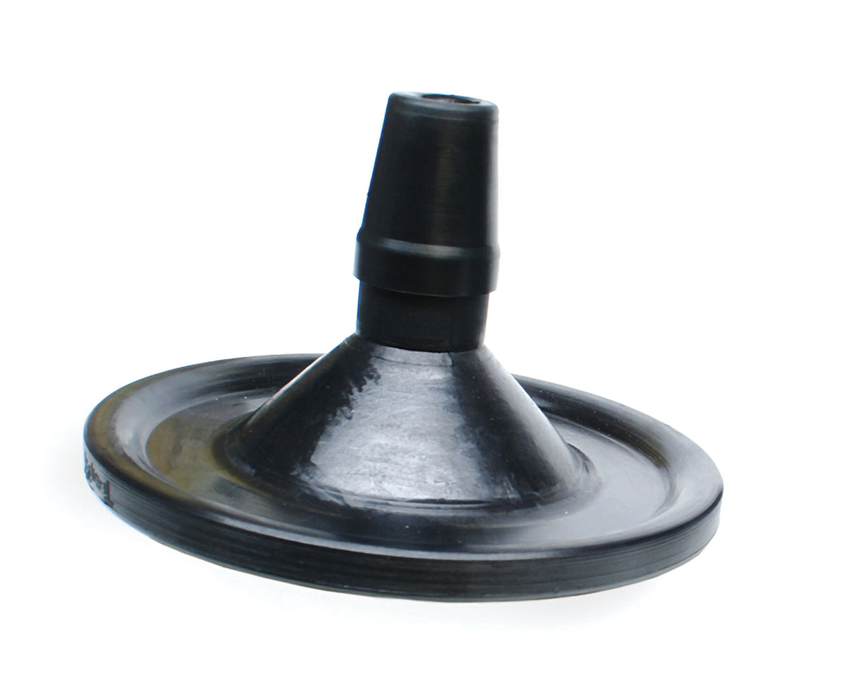 Teraflex JK 0.5" Rear Coil Spring Spacer