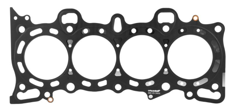 Skunk2 HG Honda D15Y5/D16Y5 VTEC 78.00mm-3.070in Max Bore-1.1mm-0.043in Thick - 366-05-2600