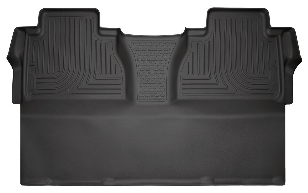 Floor Liner