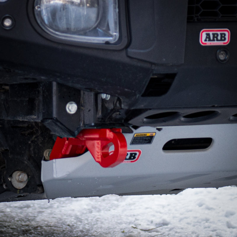 ARB 2019+ Ford Ranger Recovery Point - 2840050