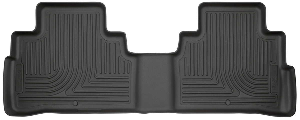 Floor Liner