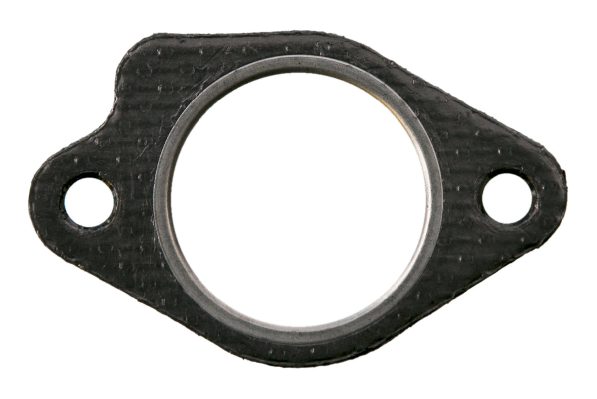Fel-Pro Jeep Grand Cherokee 73041 Exhaust Gas Recirculation (EGR) Valve Gasket for 2007-2009 Dodge Sprinter-2500 - front view