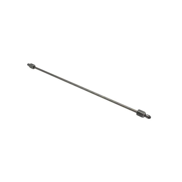 User 1