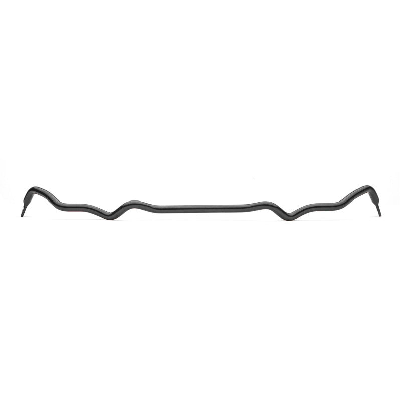 Cobb 15-21 Subaru WRX Adjustable Front Sway Bar - 24mm - CB-050FZ-24