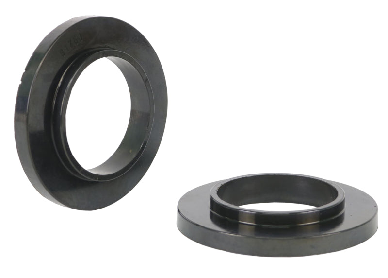 Whiteline Universal Spring pad bushing OD-116mm ID-70mm H-10mm - W73479