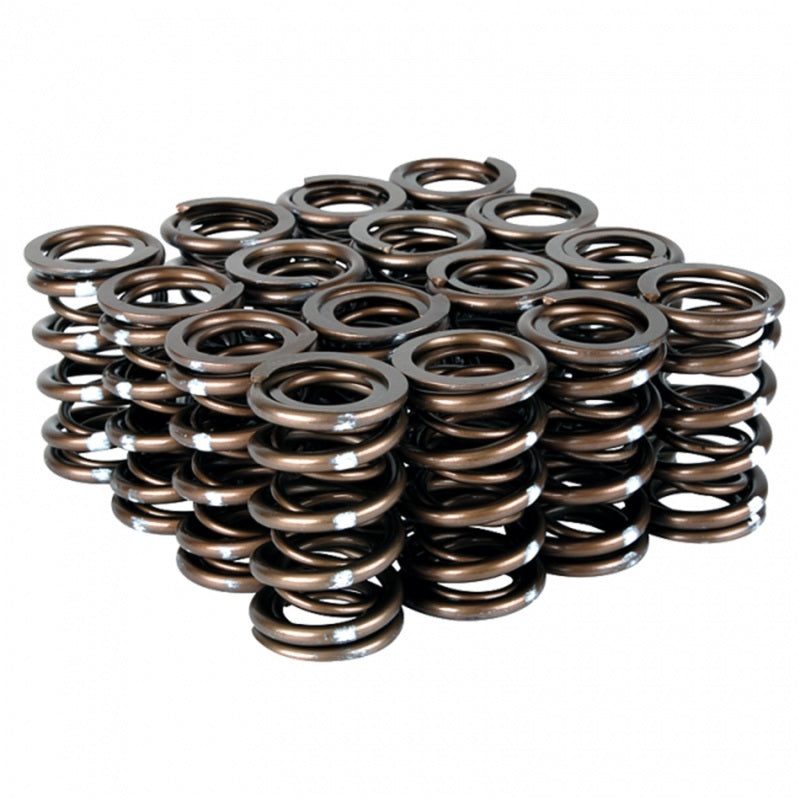 Skunk2 Pro Series Honda/Acura K-Series i-VTEC XP Valve Spring Set (Dual Springs) - 311-05-7380 for 2003-2011 Honda Element - 