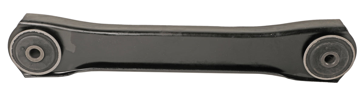 MOOG 97-06 Jeep Wrangler Front Lower / Rear Lower Control Arm - RK640734 - front view