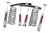 2 Inch Lift Kit | Chevy/GMC Blazer/S10 Truck/S15 Jimmy 2WD