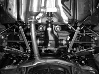 Cusco Lexus IS250/IS350 Power Brace - 199 492 R