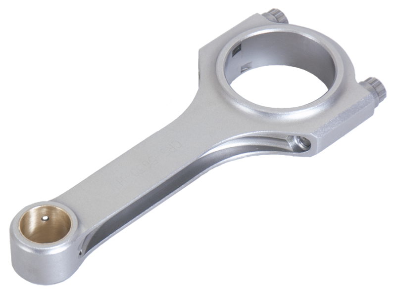 Eagle Honda H22 Engine Connecting Rods (Set of 4) - CRS5630H3D