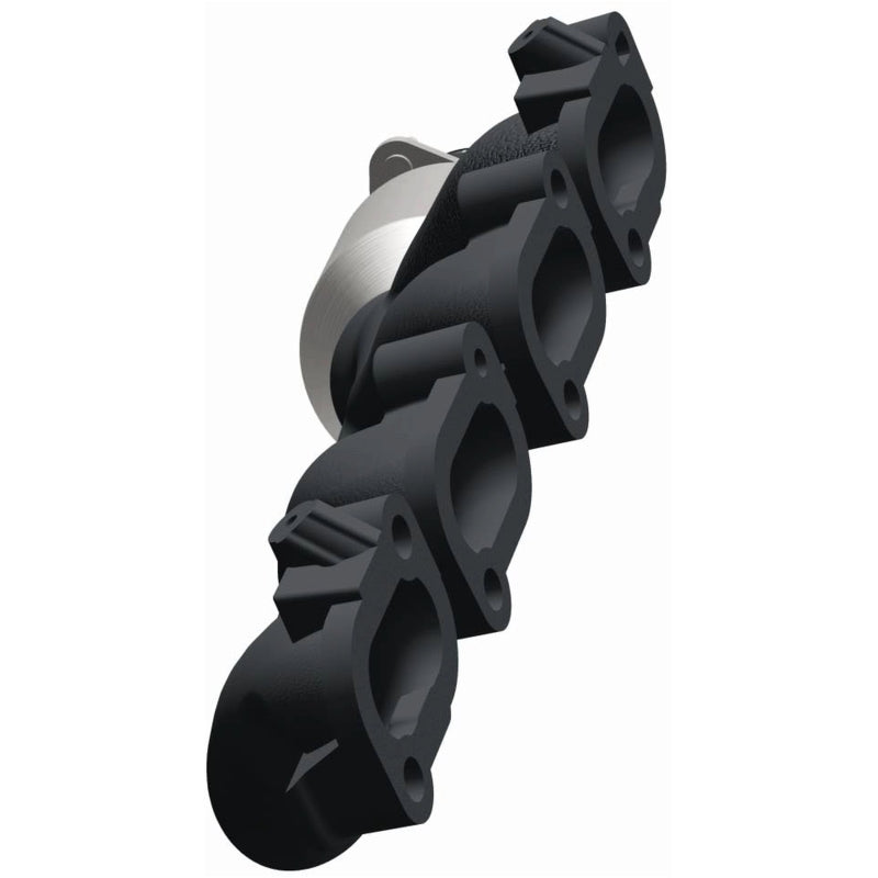 Photo - out of package