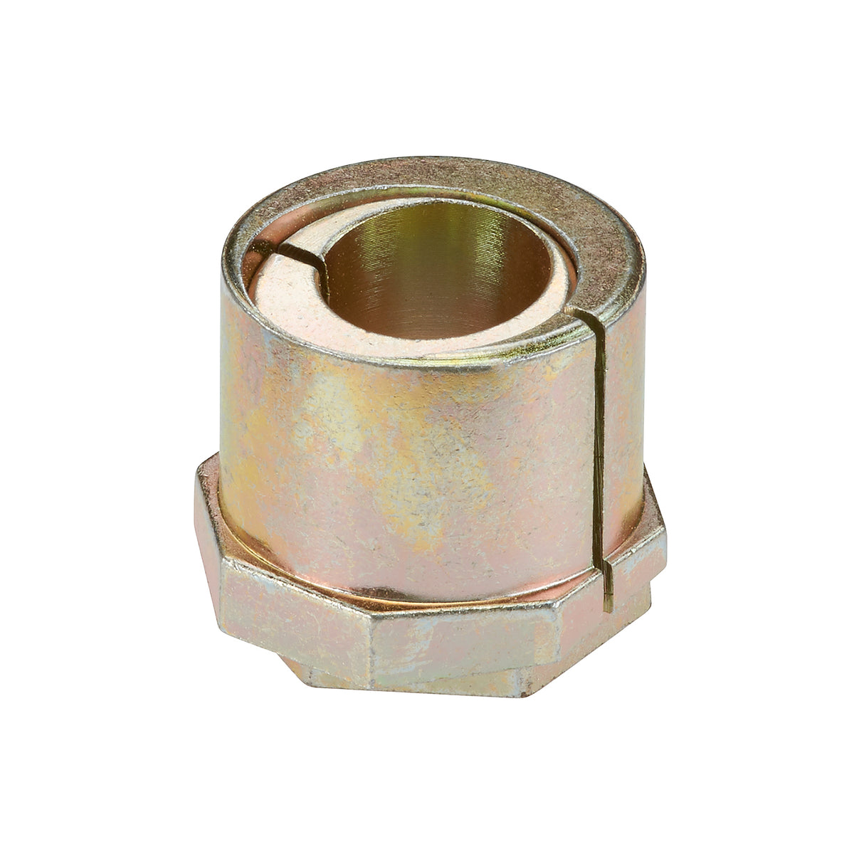 MOOG 05-23 Ford F-250 Super Duty Front Caster/Cam Bushing - K80154 - front view