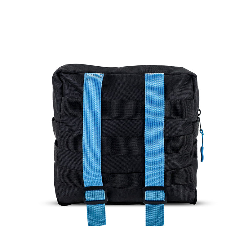 Borne Off-Road Molle Pouch 4 Liters - BNMP-244
