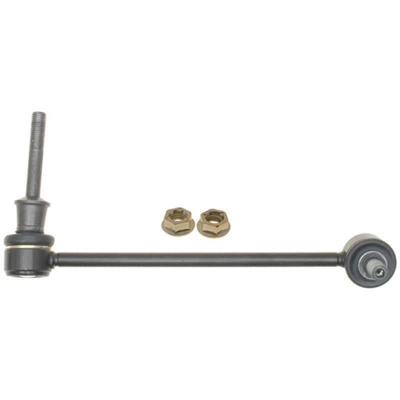 MOOG 07-18 BMW X5 Front Right Sway Bar Link - K750216 - front view
