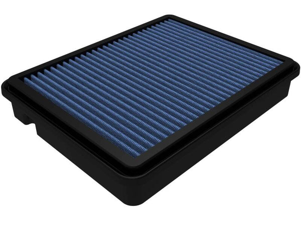 aFe 22-23 Toyota Land Cruiser (J300) V6-3.3L (td) Magnum FLOW OE Replacement Pro 5R Air Filter - 30-10405R