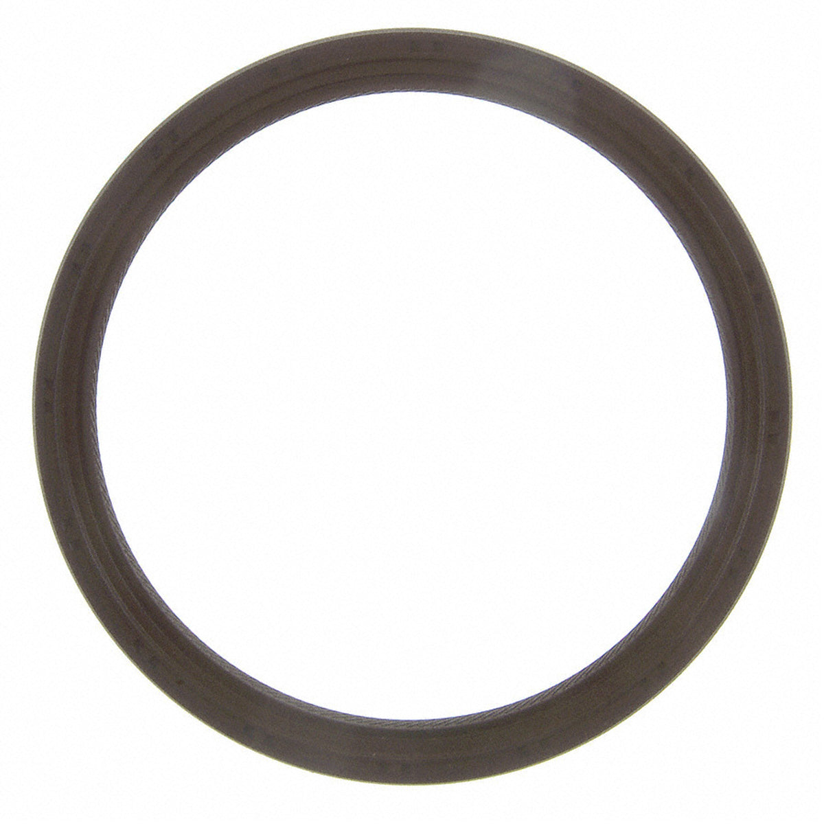 Fel-Pro Suzuki SX4 BS 40687 Engine Crankshaft Seal Kit - BS40687 for 2007-2009 Suzuki SX4 - front view