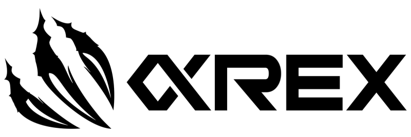 User 9