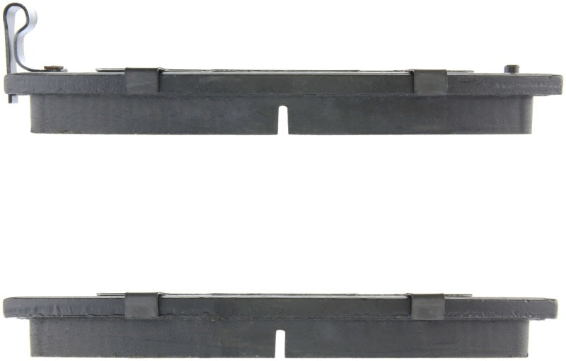Photo - Unmounted