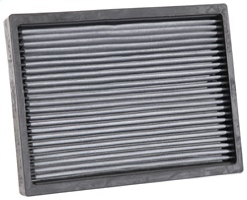 K&amp;N Replacement Cabin Air Filter - VF2068