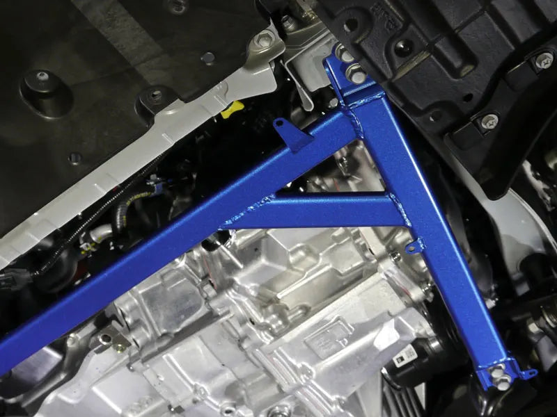 Cusco Power Brace Front 2016+ Toyota Prius - 1A1 492 F