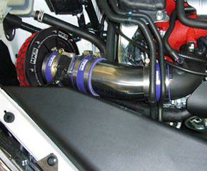 HKS Racing Suction Classification - 70020-AF106