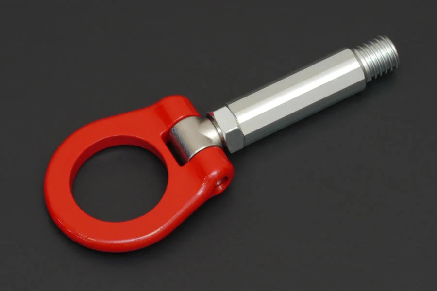 Cusco GDB (05~07) Front Folding Tow Hook - 672 017 F