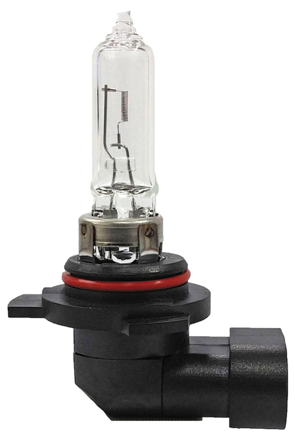 Hella Bulb 9012LL/HIR2 12V 55W PX22d for 2013-2019 Cadillac ATS - front view