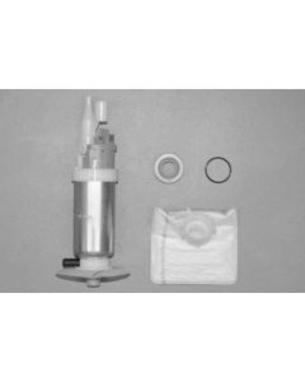 Walbro Fuel Pump/Filter Assembly -  GCA783-1 by Walbro