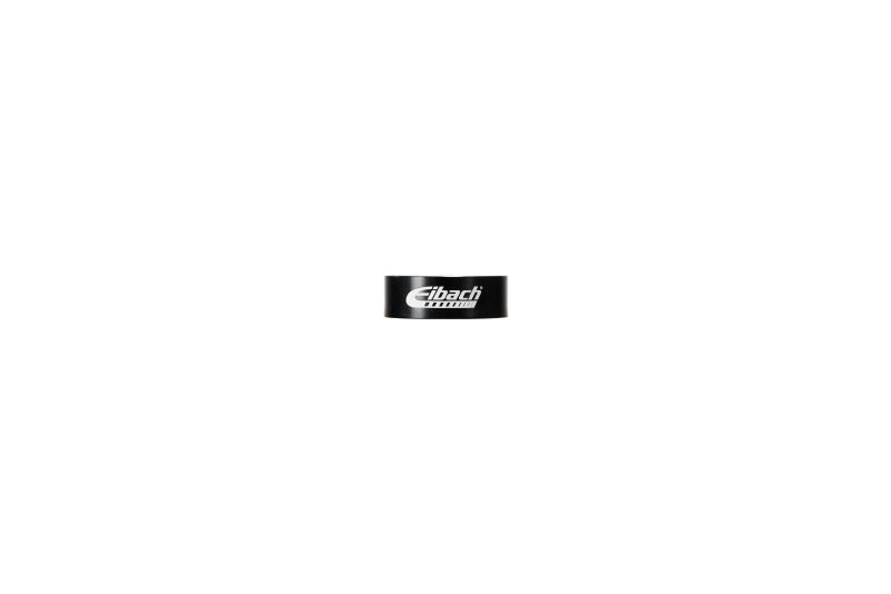 Eibach 21-23 Ford F-150 2WD Pro-Truck Rear Lift Block 1 in. Lift - LB81-35-059-01-02