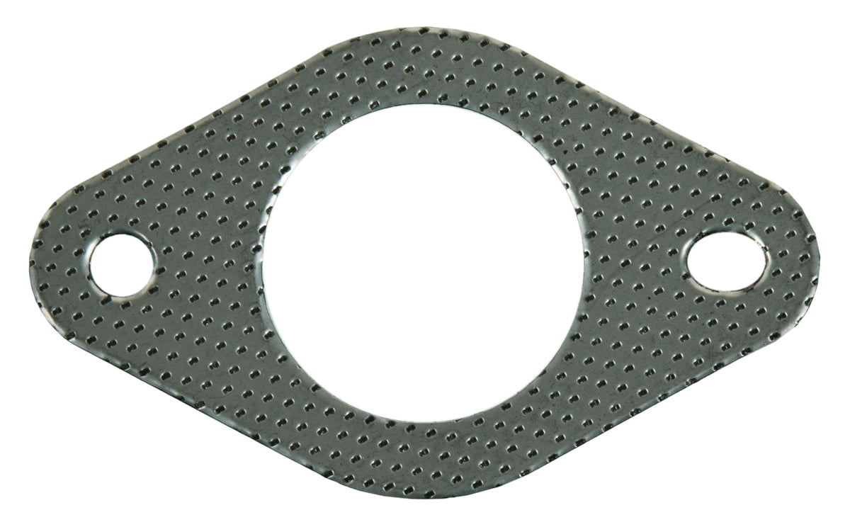 Fel-Pro Cadillac SRX 61769 Exhaust Pipe Flange Gasket for 2010-2016 Cadillac SRX - front view