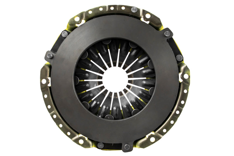 ACT 17-21 Honda Civic Type R Heavy Duty Clutch Pressure Plate - H033