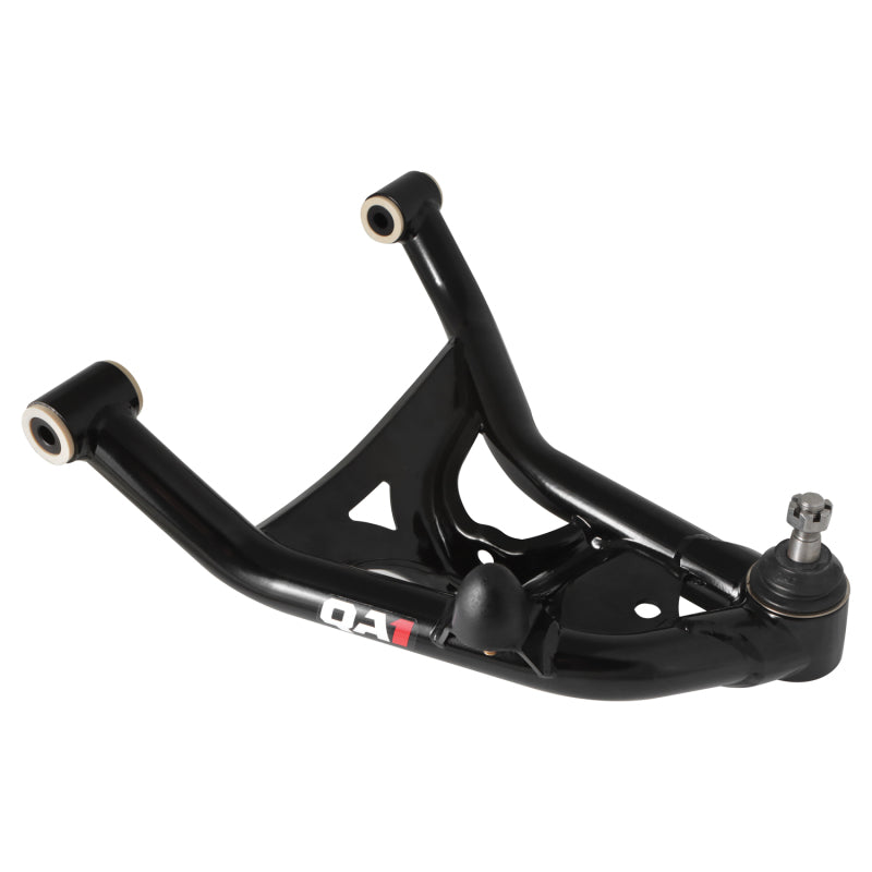 QA1 71-76 GM B-Body Control Arm Kit Lower Street Perform - 52721