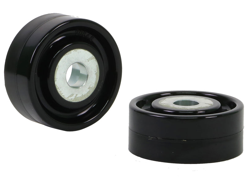 Whiteline 2015+ Ford Mustang Differential Mount Bushing - KDT966