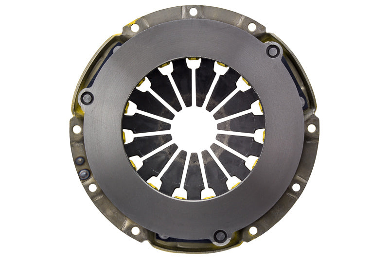 ACT 1996 Kia Sephia P/PL Heavy Duty Clutch Pressure Plate - MZ017