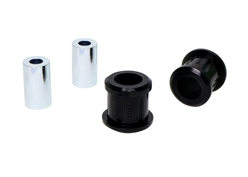 Whiteline Lower Control Arm Arm Service Kit - KSK139A