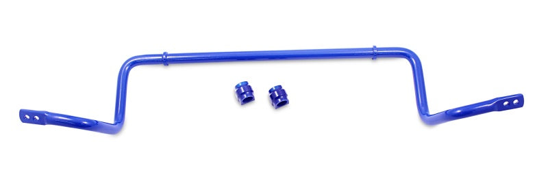 SuperPro 2007 Mini Cooper S Front 26mm 3-Position Adjustable Sway Bar Kit - RC0045FZ-26